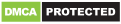 DMCA chứng thực Nhà cái HM88