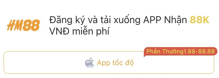 Tải App