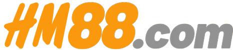 HM88 App